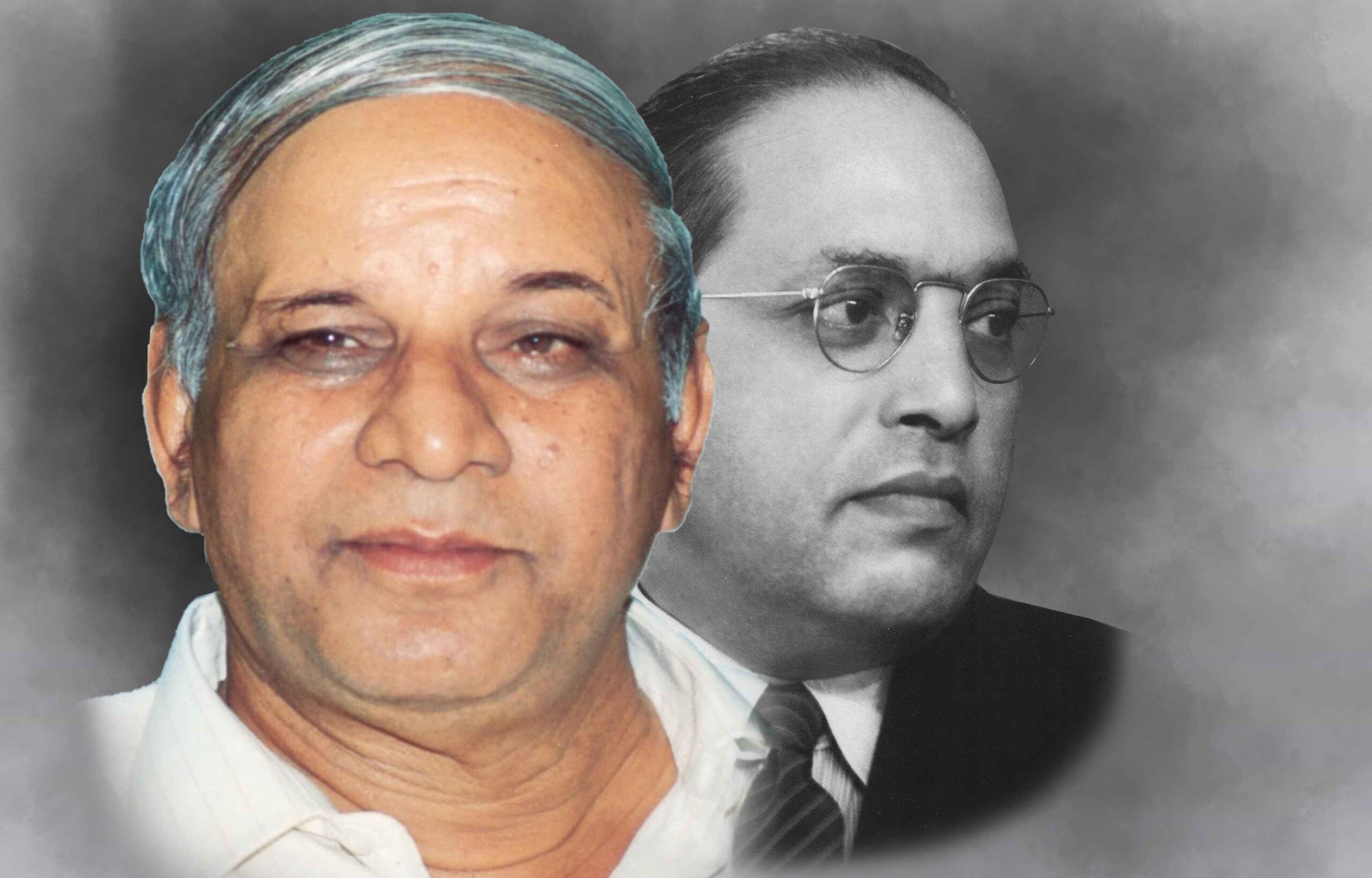 The Era of A2 Politics- The Legacy of Ambedkar, Karpoori, and Kanshi Ram